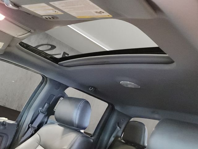1FTFW1ET4EKE13309