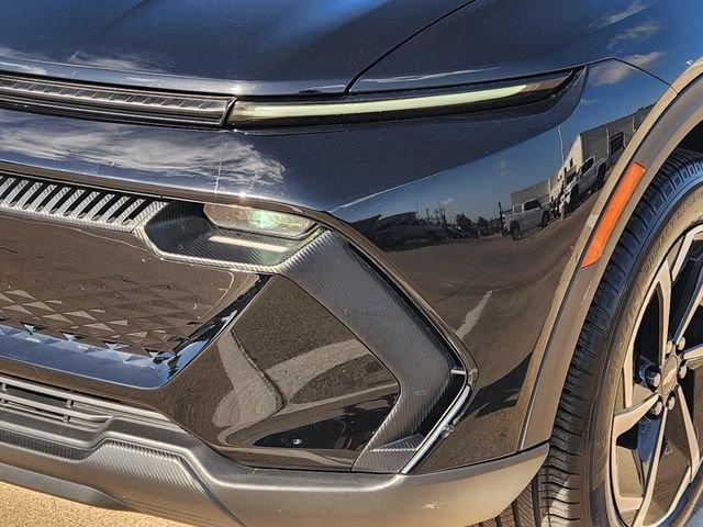 car-gallery-16