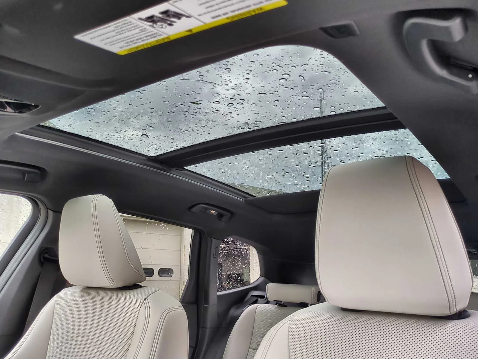 New 2026 Dune Grey Metallic BMW xDrive28i image 19