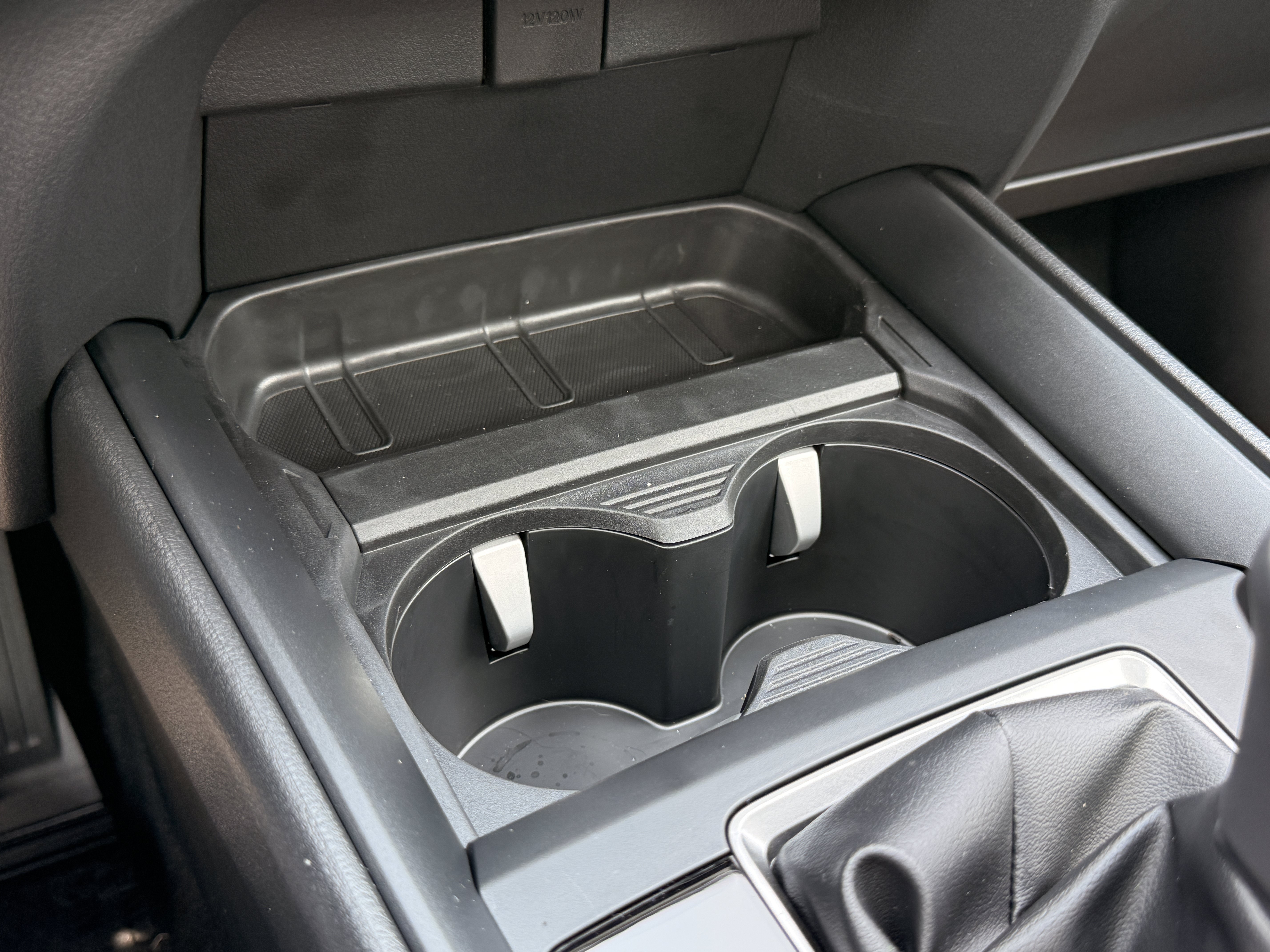 New 2026 Polymetal Gray Metallic Mazda Preferred AWD image 22