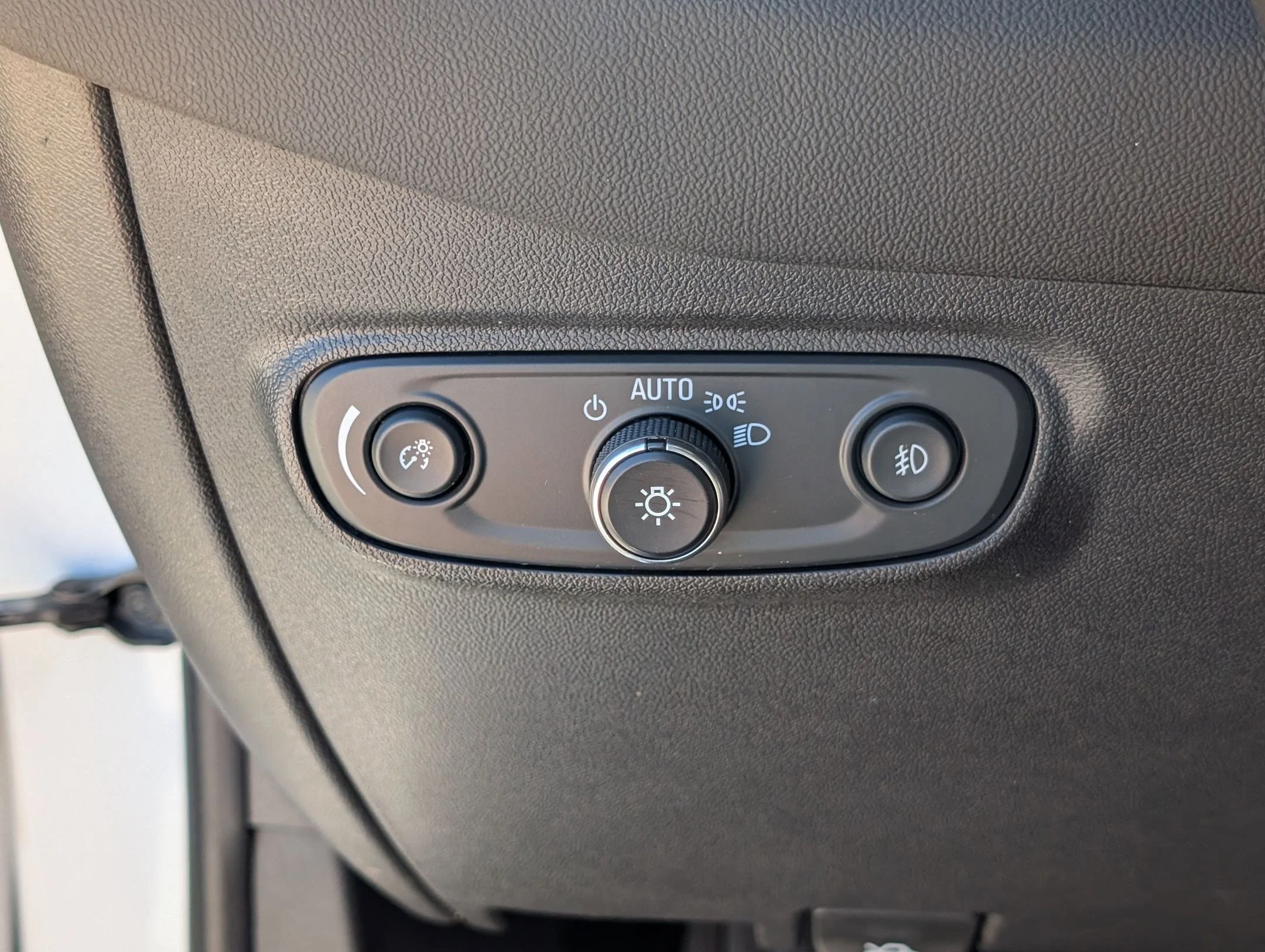 2020 Chevrolet Equinox Premier - Photo 23