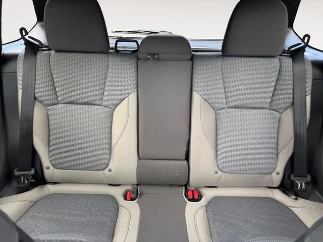 2026 Subaru Forester Premium - Photo 13