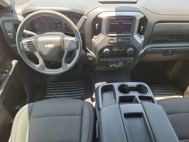 car-gallery-17