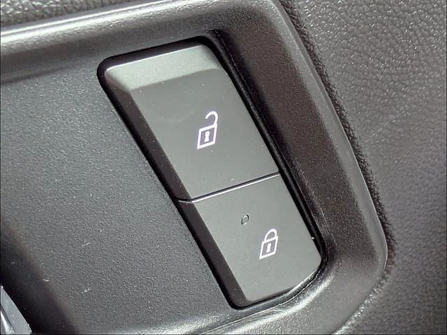 2026 GMC Canyon Elevation - Photo 23