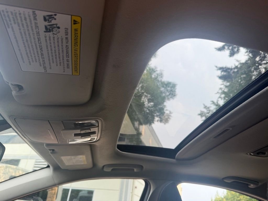 Used 2019 Gravity Gray Kia S image 22