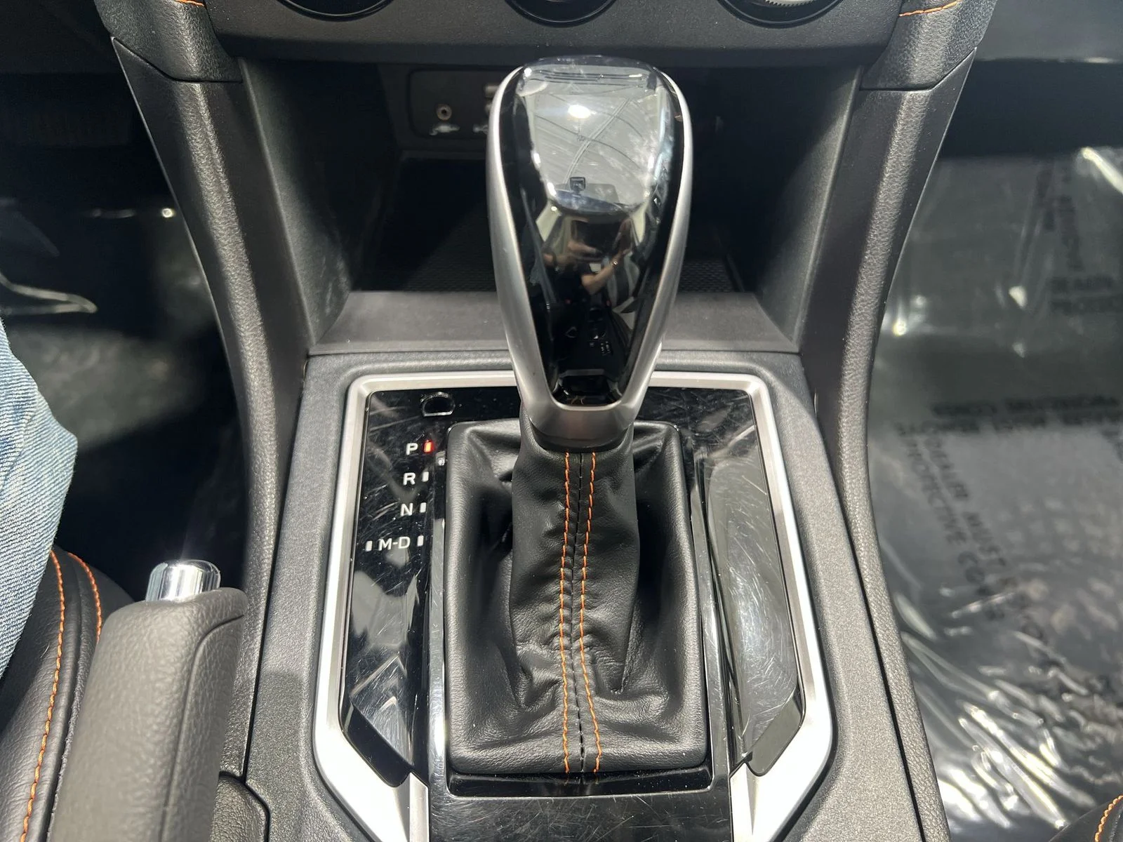 Photo 19