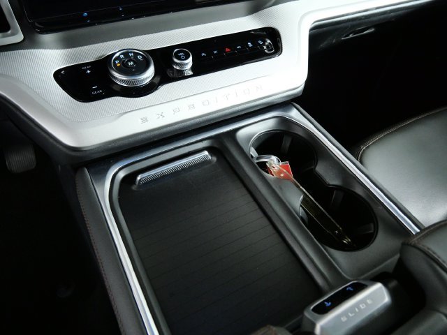 Used 2025 Gray Ford Active image 22