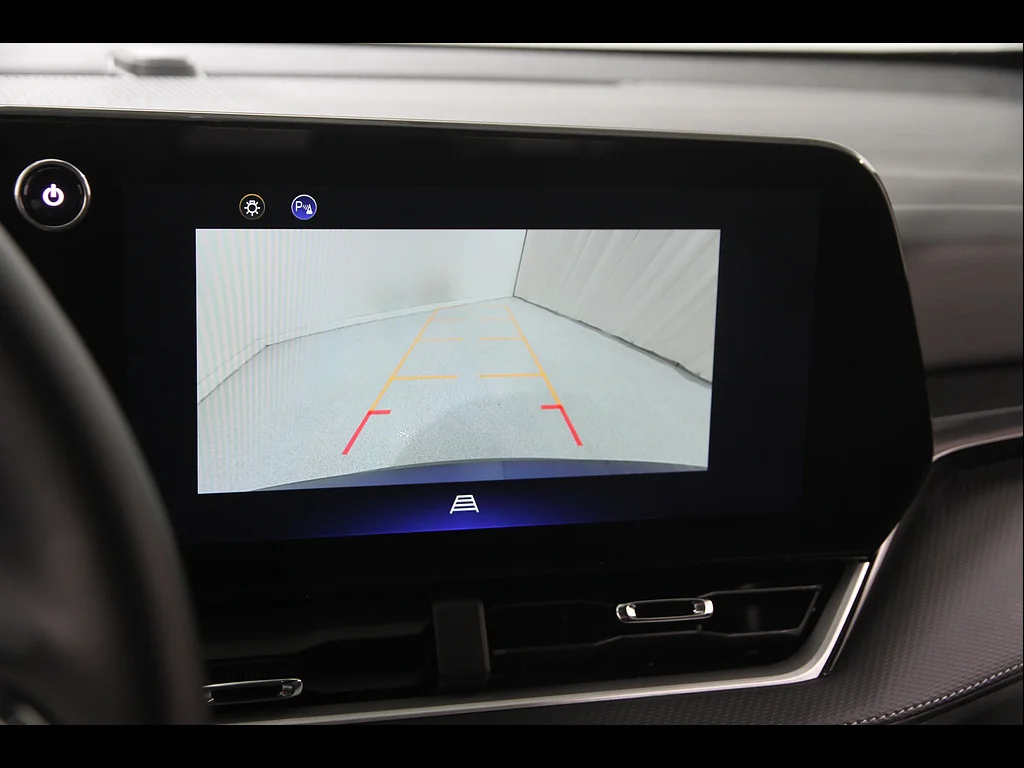 2025 Chevrolet Equinox LT - Photo 14