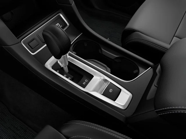 New 2026 MAGNETITE GRAY METALLIC Subaru Premium 8-Passenger image 20