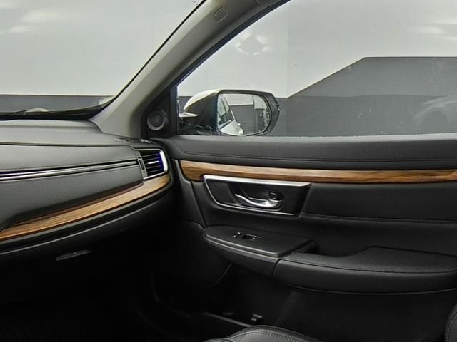 Used 2020 White Honda EX-L image 40