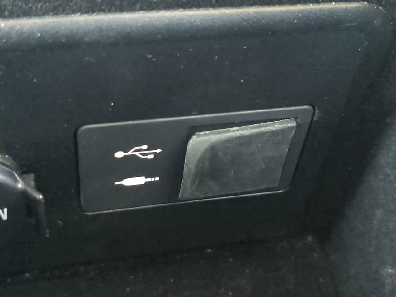 2014 Lexus LS Base - Photo 22