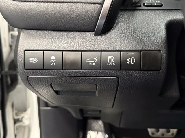 Used 2023 Beige Toyota TRD V6 image 11