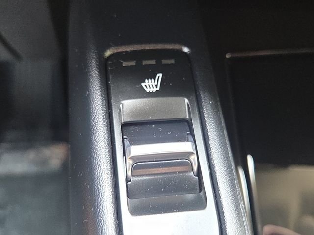 Certified Used 2023 White Kia S image 14