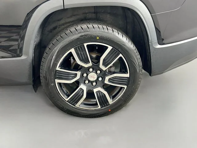 2019 GMC Acadia SLT-1 - Photo 38