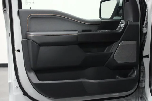 New 2026 Avalanche Ford Tremor® image 34
