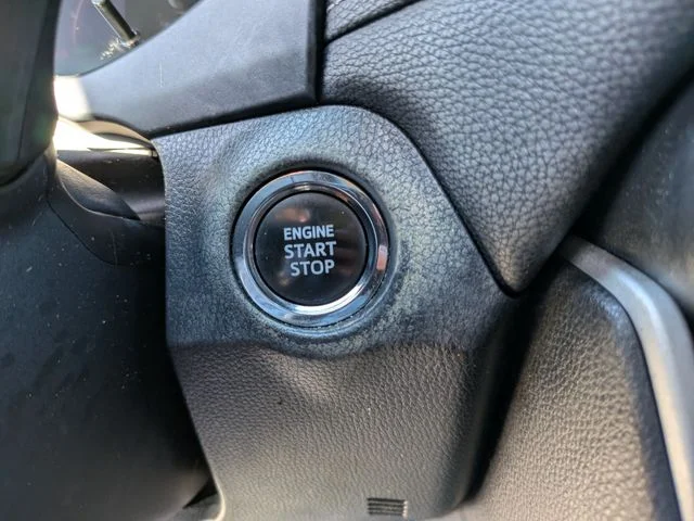 Used 2023  Toyota XLE image 23