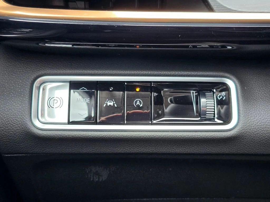2026 Buick Envision Avenir - Photo 19