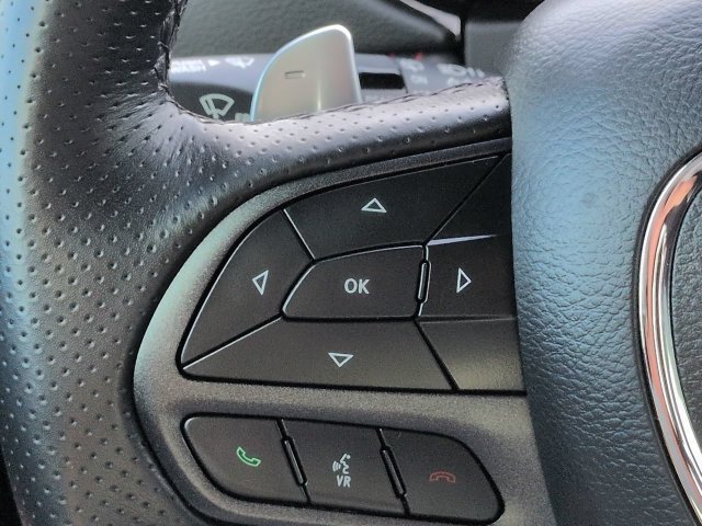 Certified Used 2024  Dodge R/T image 24