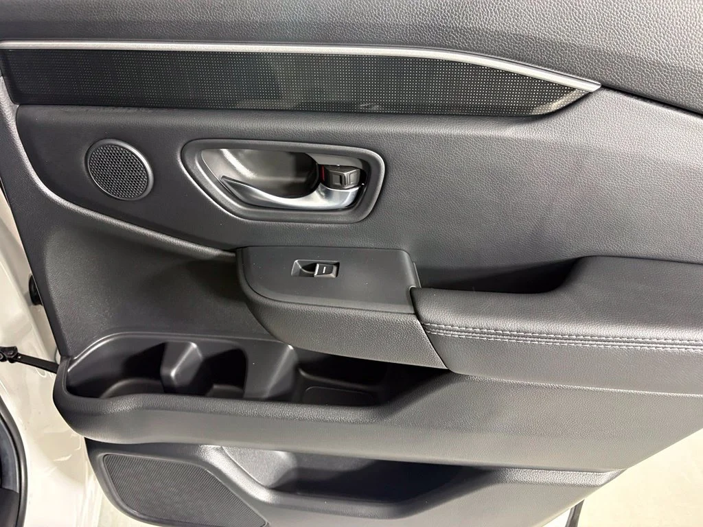 Used 2025  Honda Elite image 16
