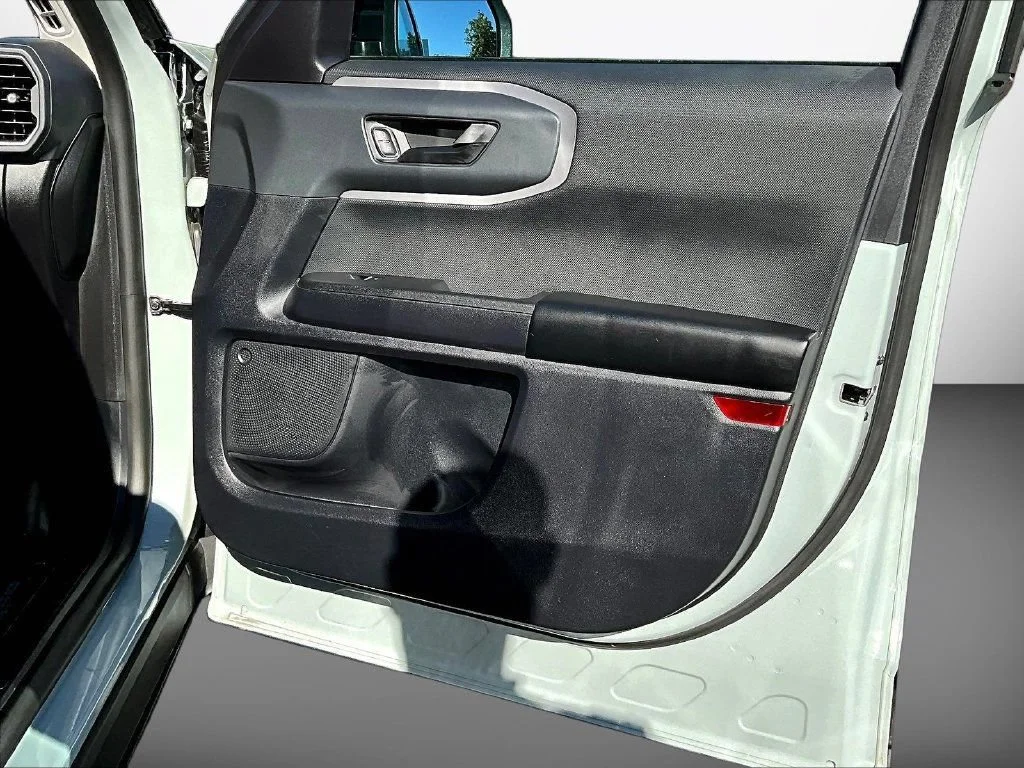 Used 2023 Cactus Ford Big Bend image 29