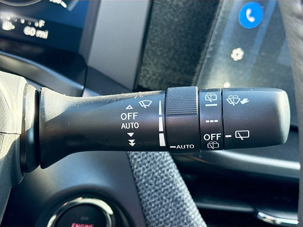 2026 Subaru Outback Limited XT - Photo 15