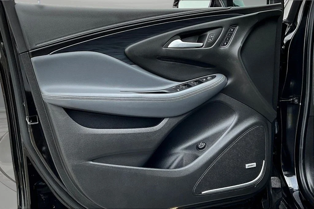 View 19