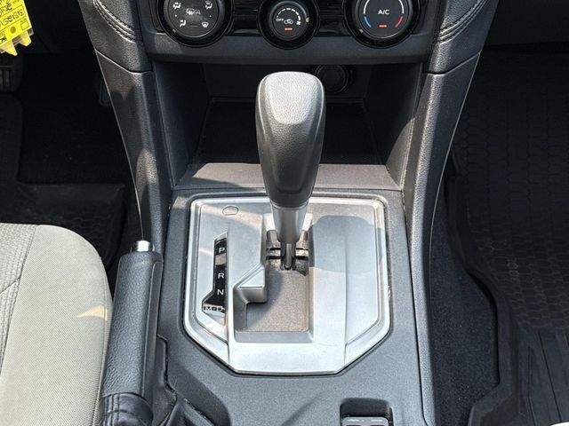 Used 2019 White Subaru 2.0i Premium image 19