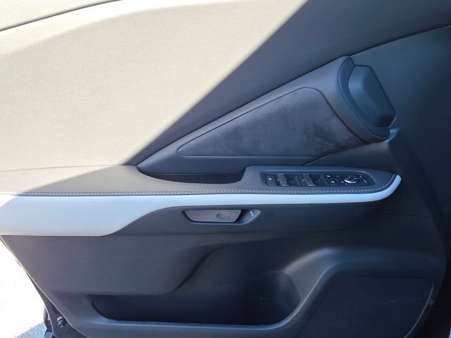 2026 Lexus TX 500h F-Sport Premium - Photo 25