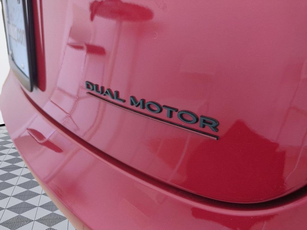 2023 Tesla Model 3 Performance - Photo 26