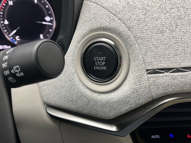 New 2026 Rhodium White Premium Mazda S Premium Plus image 20