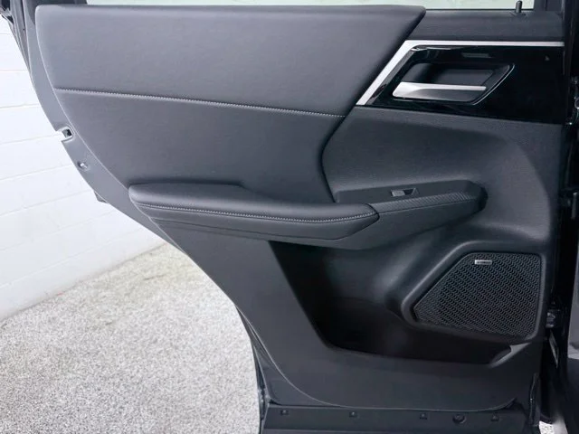 2026 Mitsubishi Outlander SE - Photo 22