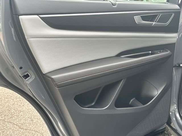 New 2026 Gray Volkswagen 2.0T Peak Edition image 21