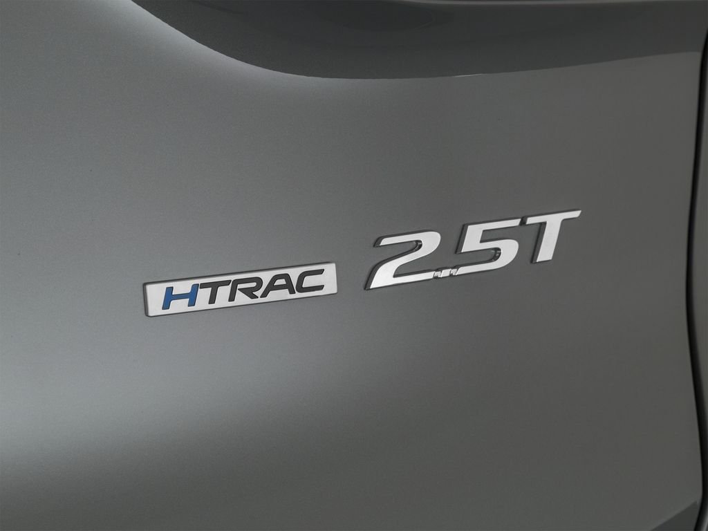 Used 2021 Gray Hyundai SE image 58