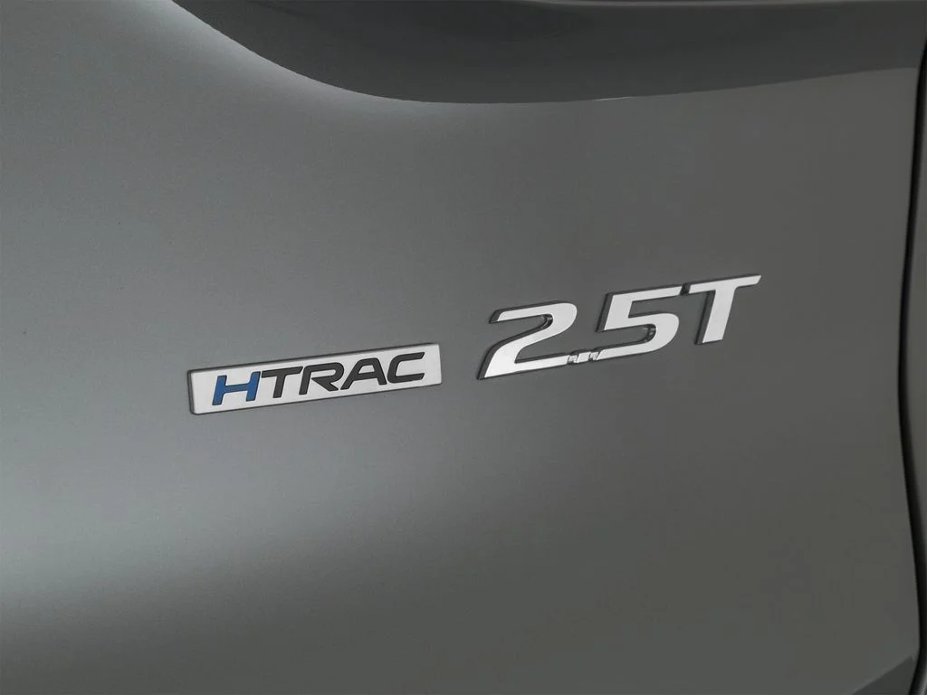 Used 2021 Gray Hyundai SE image 58