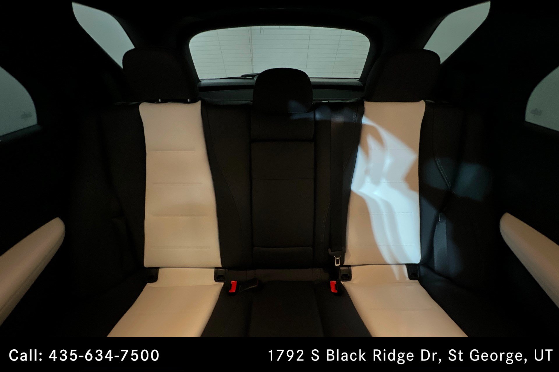 Certified Used 2026 Polar White Mercedes-Benz GLE 450 image 26