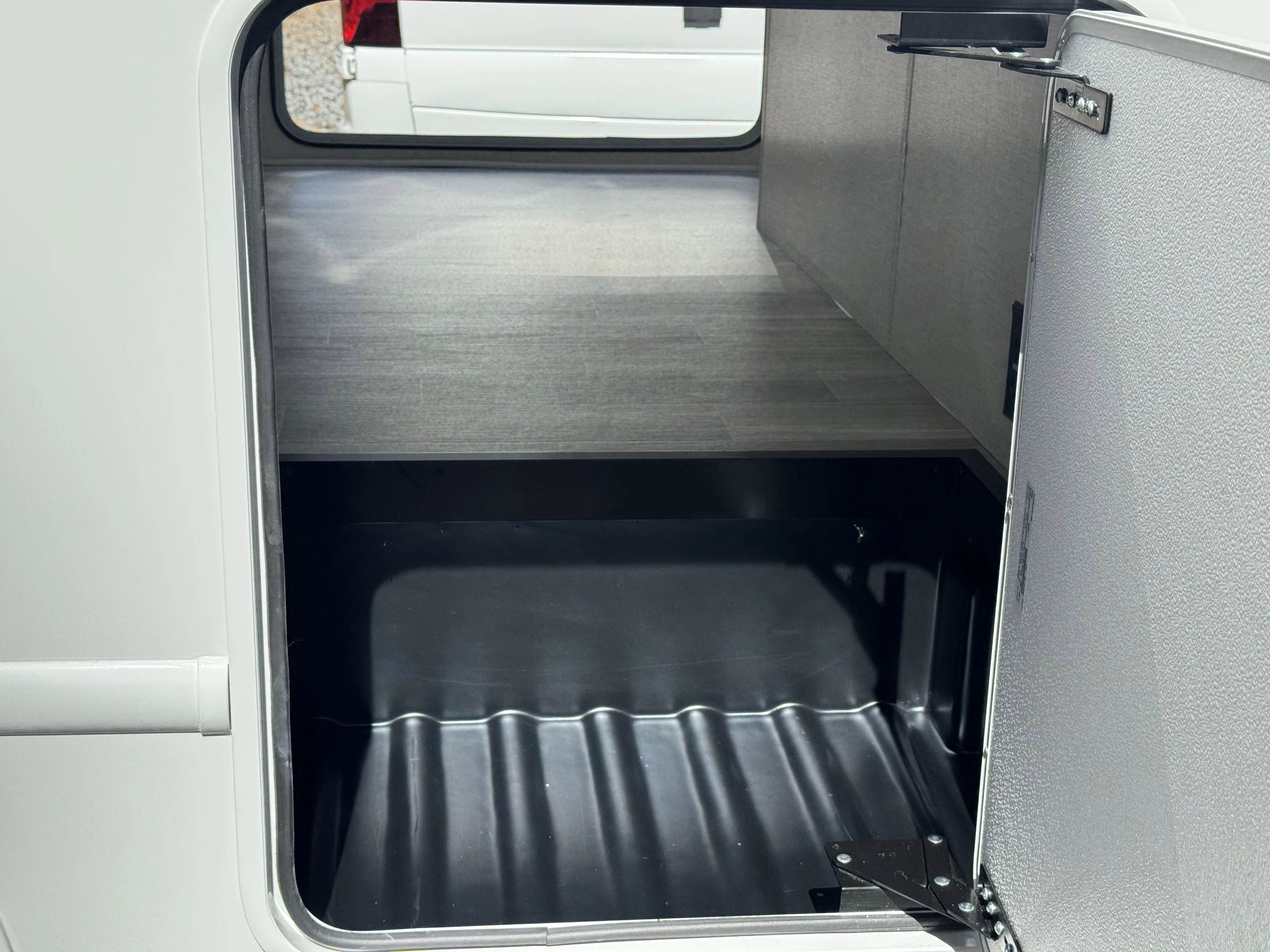 New 2026  Thor Motor Coach  image 7