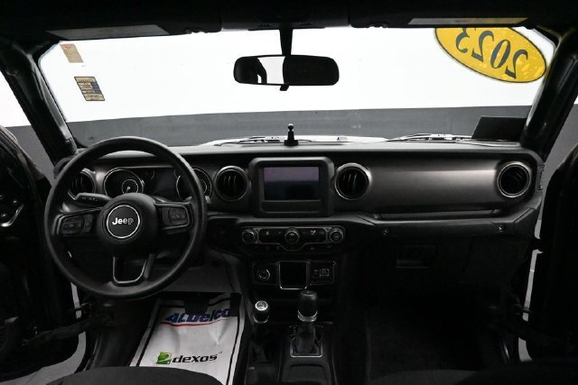 Photo 31