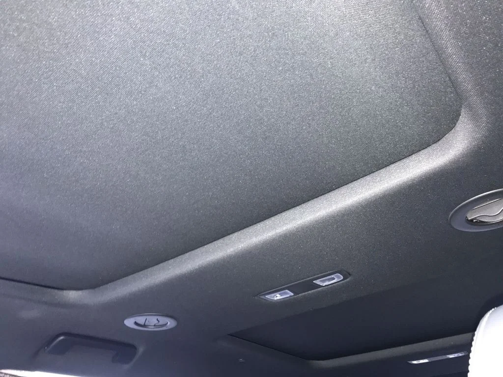 Certified Used 2023 White Buick Essence image 21
