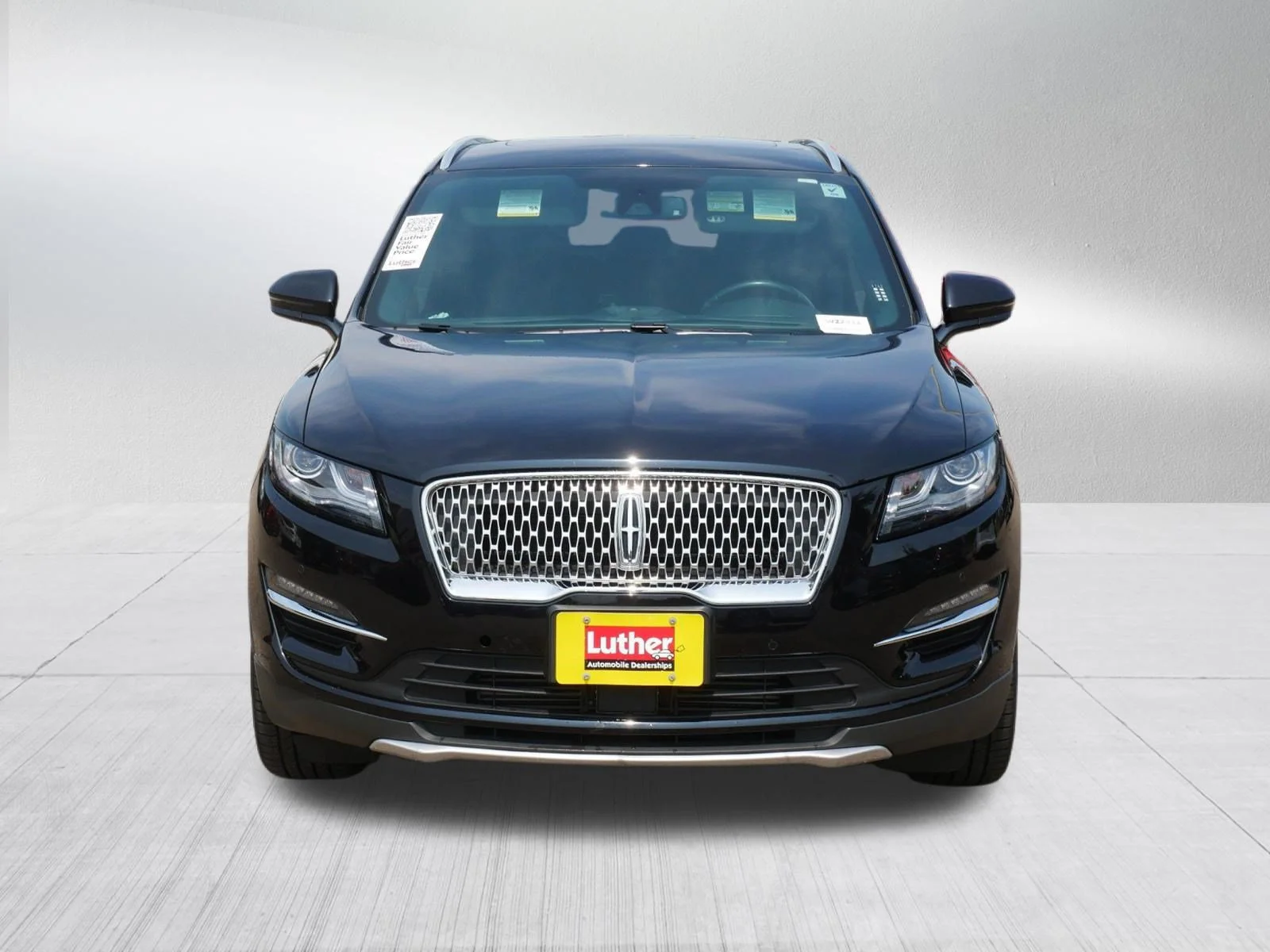 Used 2019 Lincoln MKC Reserve with VIN 5LMTJ3DH2KUL43781 for sale in Coon Rapids, Minnesota