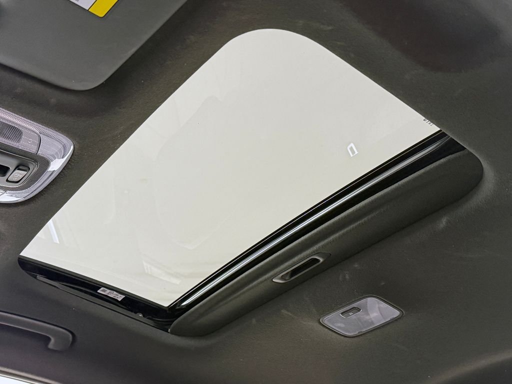 Certified Used 2025 White Hyundai N Line image 19