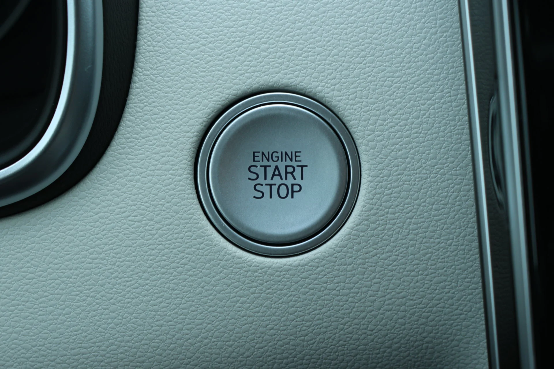 Used 2023 Gray Hyundai Blue image 11