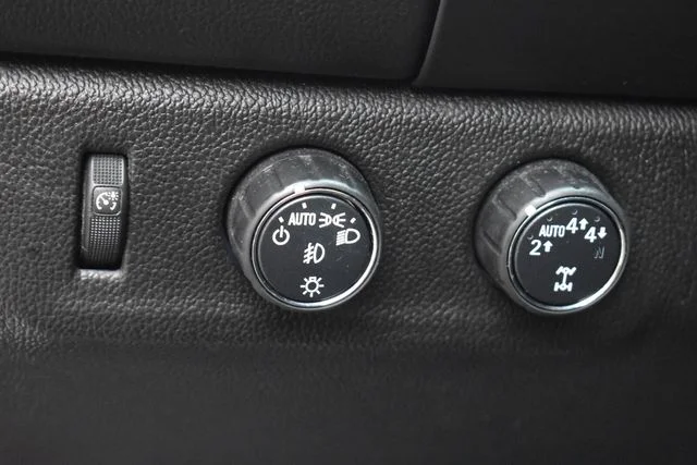 2019 GMC Canyon SLT - Photo 27