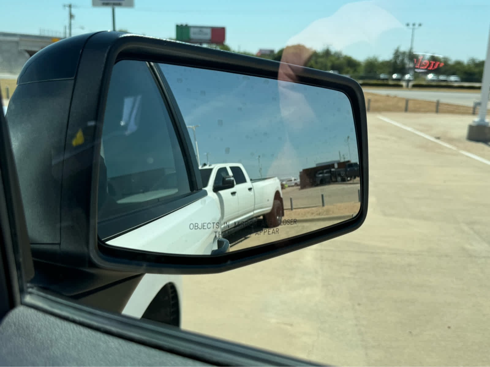 Used 2025 Summit White Chevrolet LT Trail Boss image 17