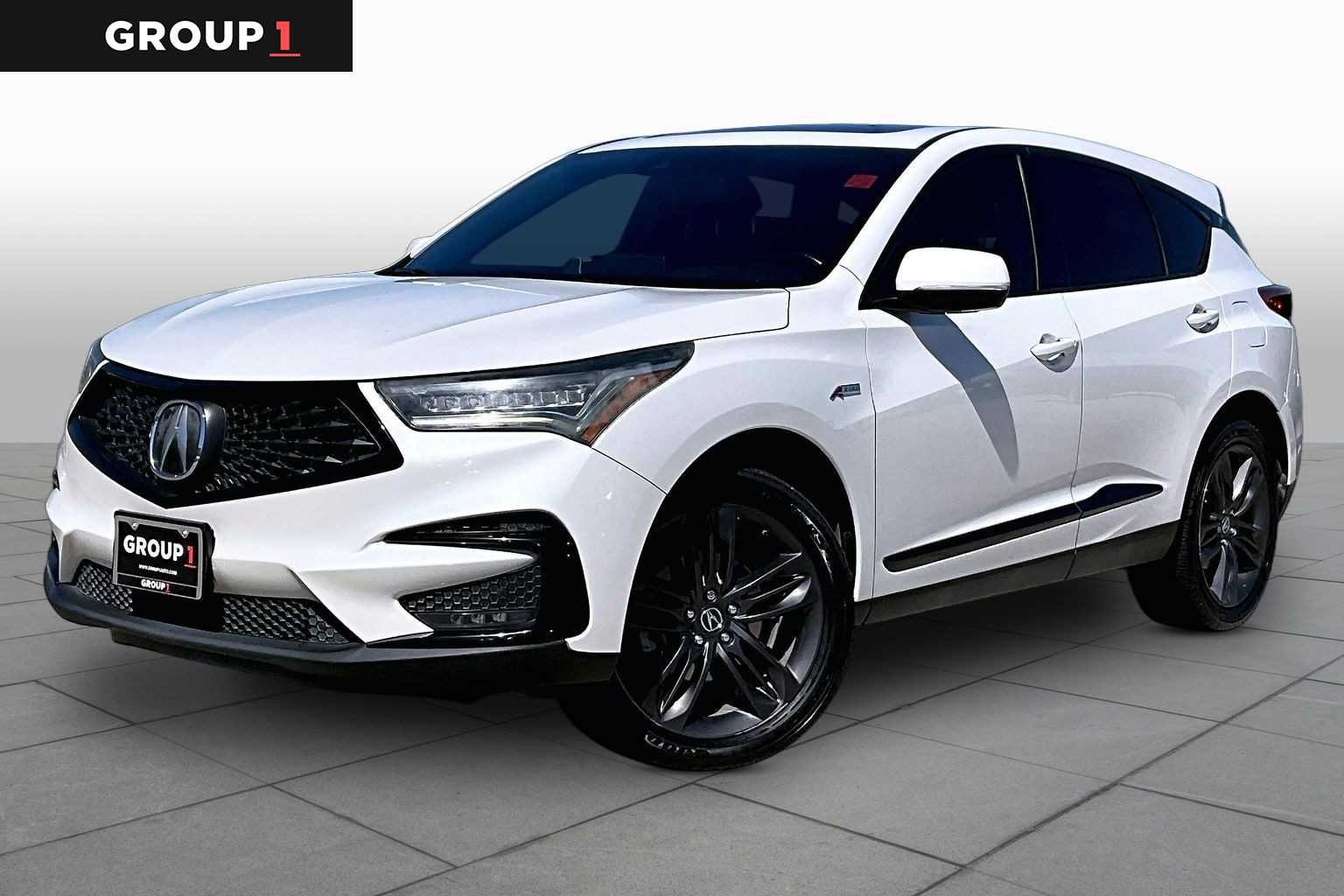 car-gallery-1