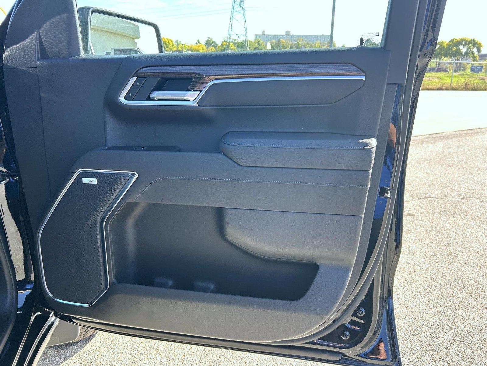 2026 Chevrolet Silverado 1500 LT Trail Boss - Photo 18