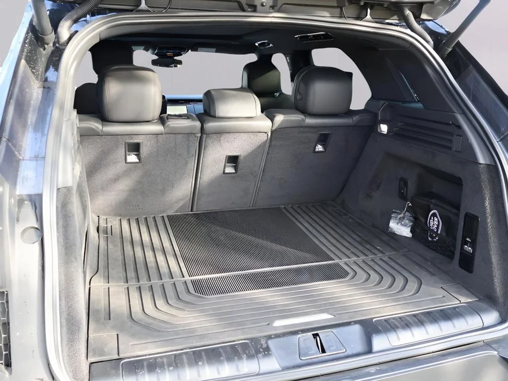 2023 Land Rover Range Rover Sport SE - Photo 16