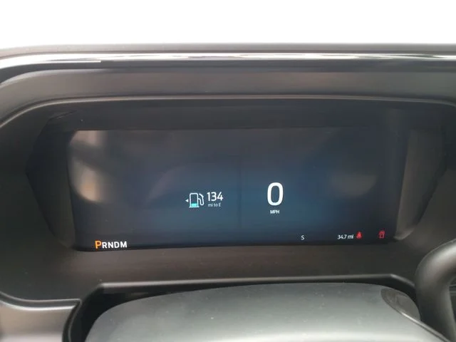 New 2026 Avalanche Ford XLT image 15