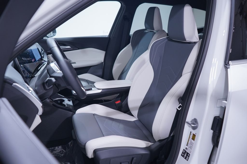 New 2027  BMW xDrive28i image 7