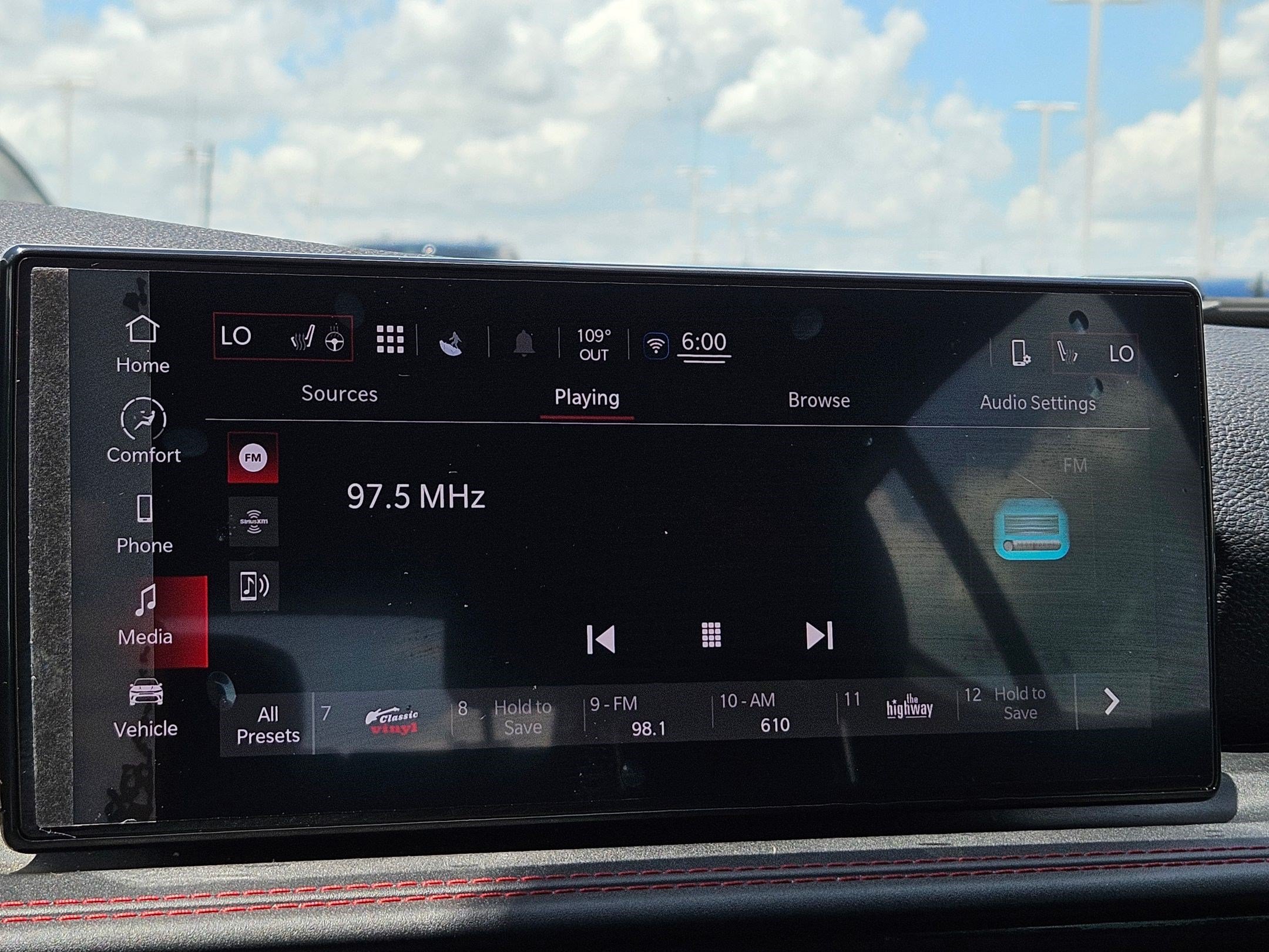 Used 2023 8 Ball Dodge GT image 19