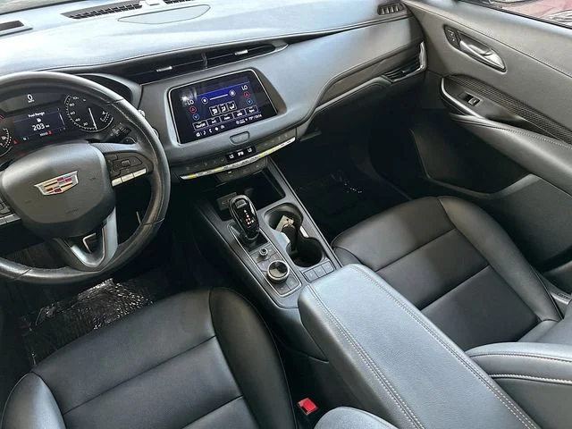 View 22